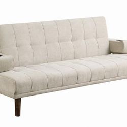 Nice Sofabed