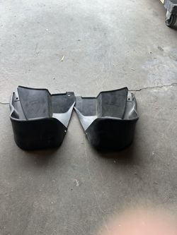 Honda Ek Parts