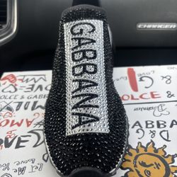 Dolce & Gabbana