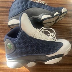 Air Jordan 13