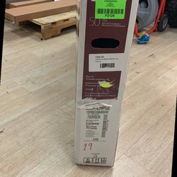 LG 50UPPUC UHD 76 Series 50 inch Smart TV