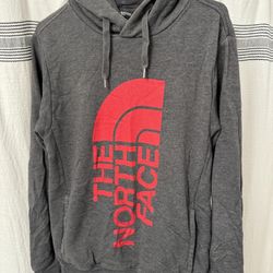The North Face Hoodie