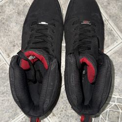 GREAT MEN POLO SHOES