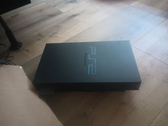 Ps2