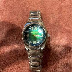 Joe Boxer Watch
