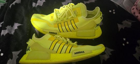 Adidas jacket,hoodie and shoes  all for $50