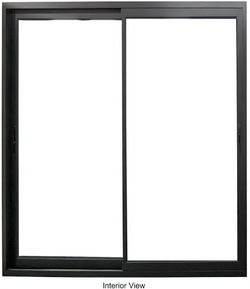 Sliding door 192*96