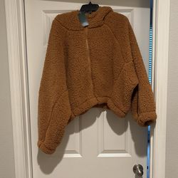 Wild fable hoodie