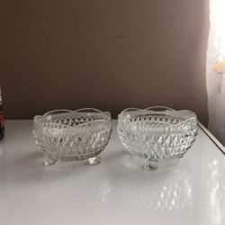 Dishes