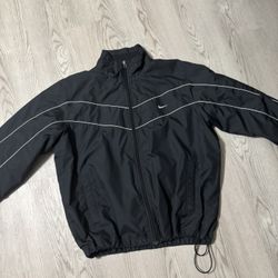 Nike Jacket