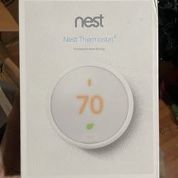 Google Nest