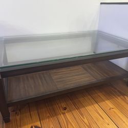 Coffee Table (HEAVY)