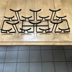 Quality Wine Rack