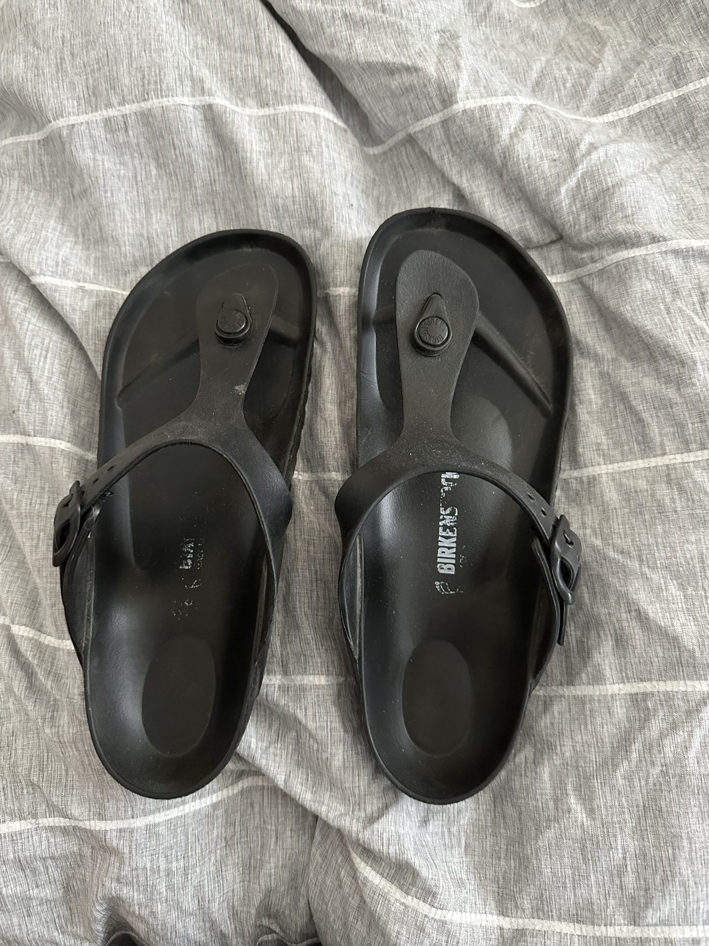 Birkenstock Shoes
