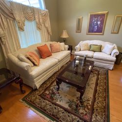 Estate Sale In Florence, SC 