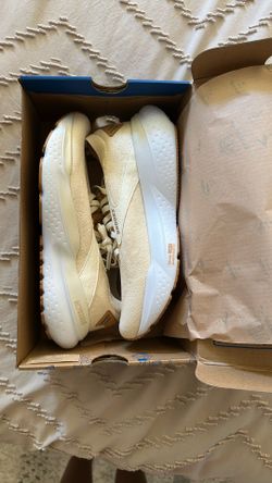 Brooks Glycerin Stealthfit21