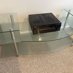 Entertainment/ Tv Stand