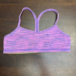 Ivivva Bralette