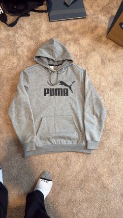 Puma Jogging Suit