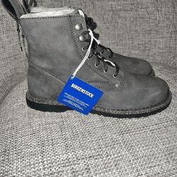 Explore Our Birkenstock Range – Timeless and Stylish Picks! during really