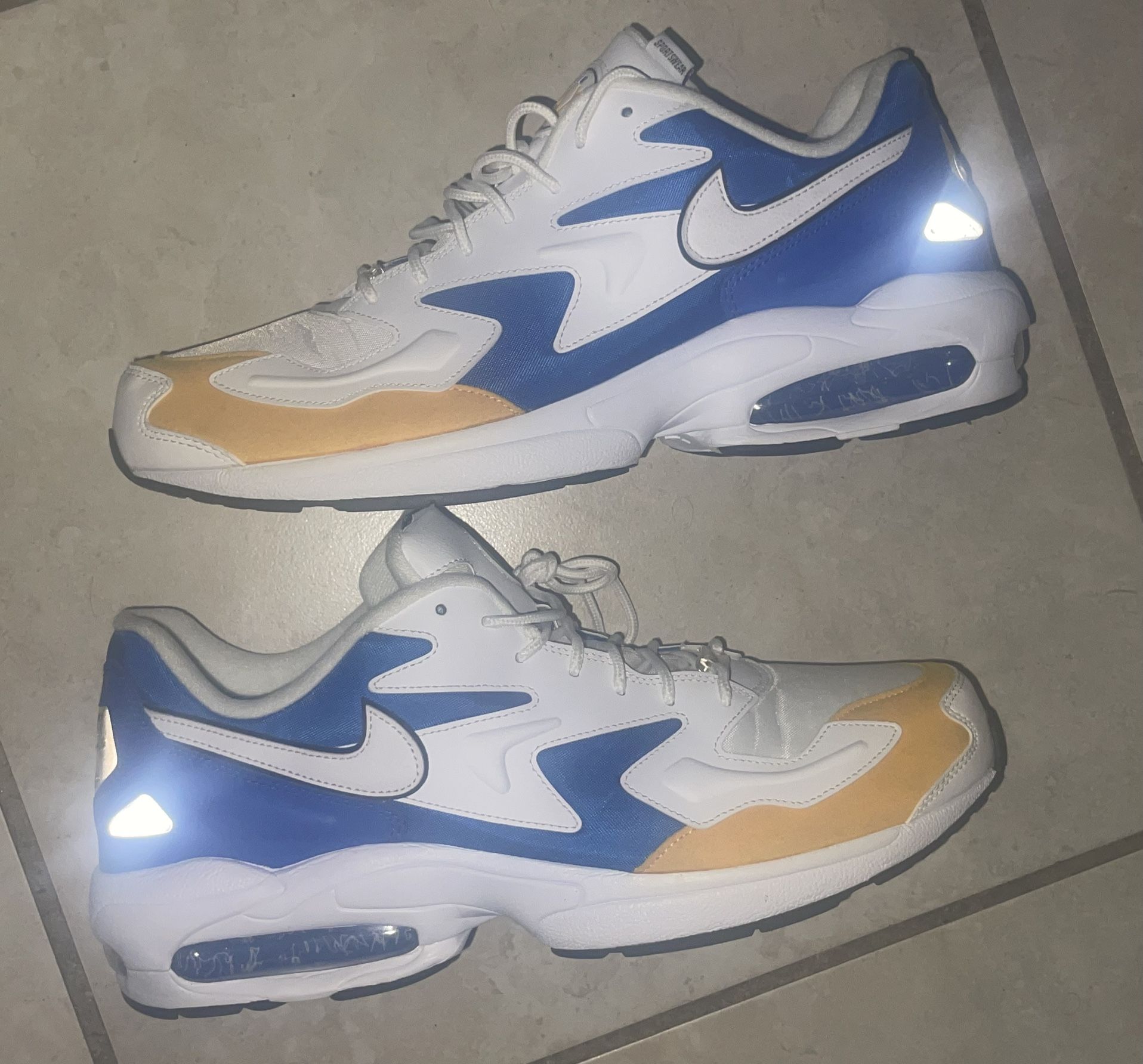 Airmax 2 Size 13,All Products : American Fashion Style Bags On Sale