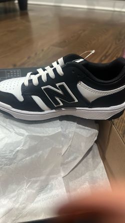 Kids NB size 12
