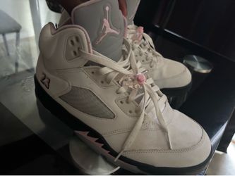Size 11