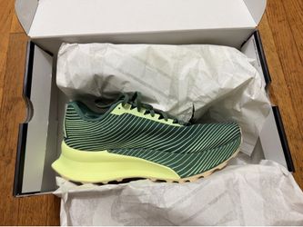 Nike acg ultrafly trail