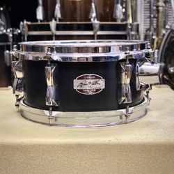 Yamaha SKRM100 Russ Miller Subkick Drum – Shell Only