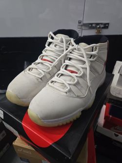 Air jordan