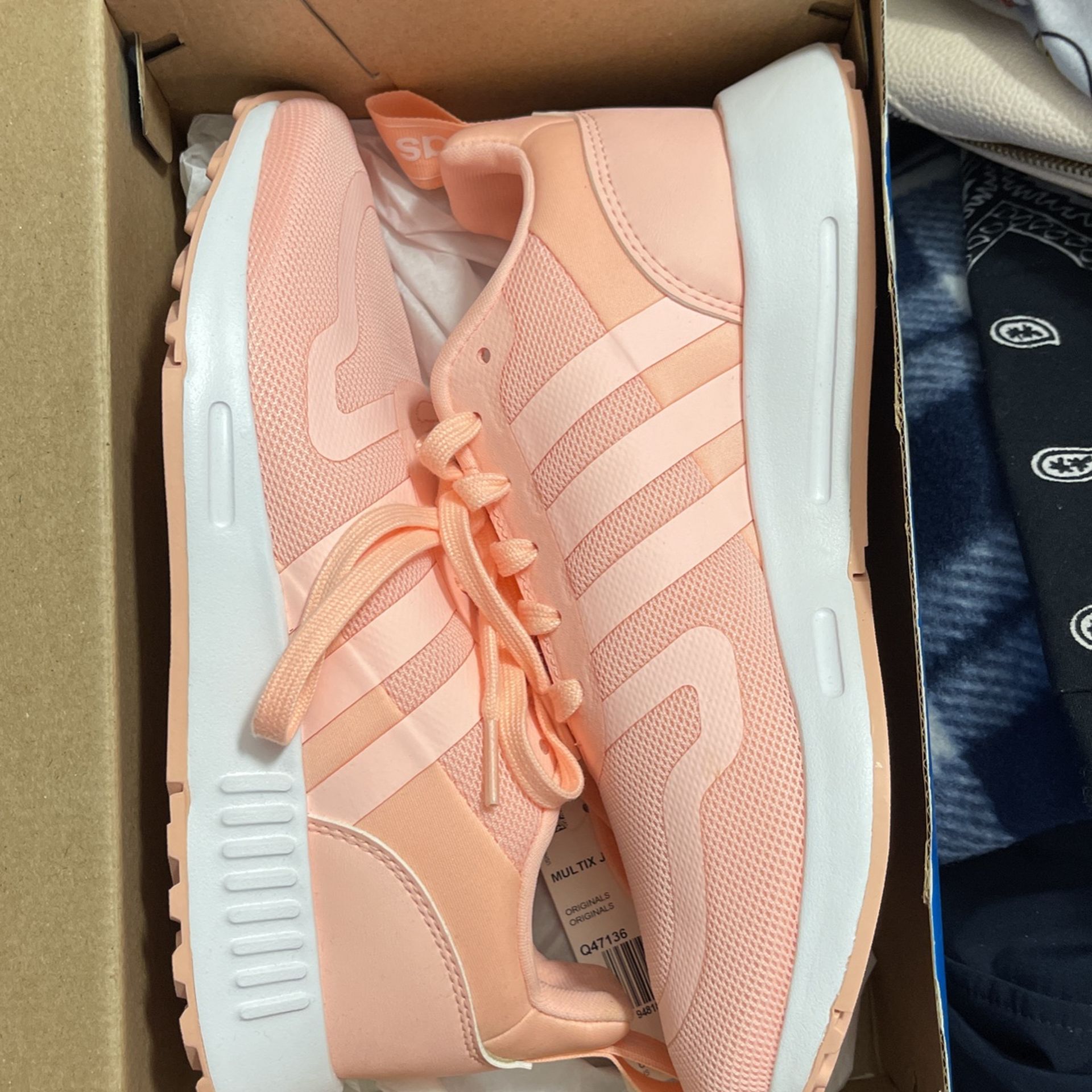 Adidas Shoes