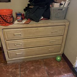 Drawer