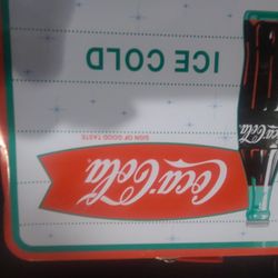 Coca Cola Bundle