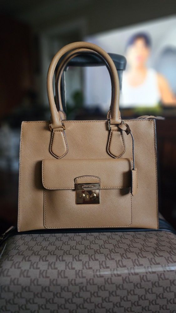 Michael KORS SMALL BAG