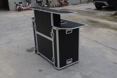 Mobile bar