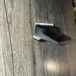 2018 - 2025 CHRYSLER PACIFICA SATELLITE ANTENNA CONTROL MODULE OEM (contact info removed)7AA