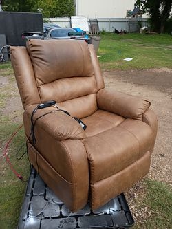 Lift Chair