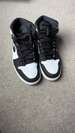 jordan 1s