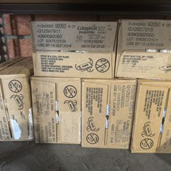 Diapers And Some Formula I No Longer Need 