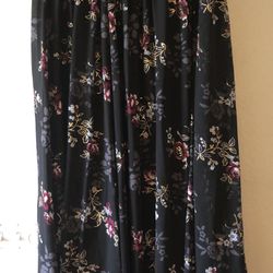 Torrid Skirt