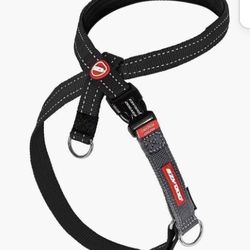EZYDOG Dog Harness