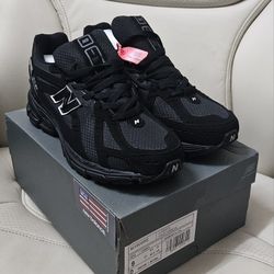 New Balance Shoes 
