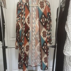 Womens Dress 7$ Each