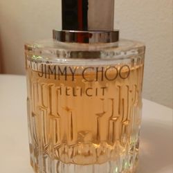 Jimmy Choo 