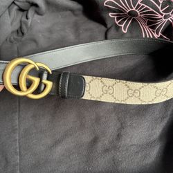 women gucci belt 