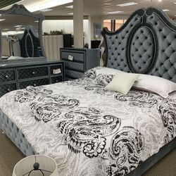 BEDROOMS 699.99