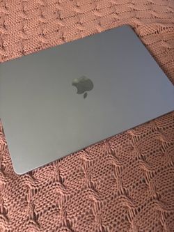2025 M4 Air Macbook 16gb 256