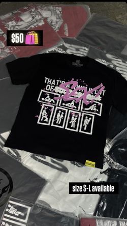 Aloc Shirt 