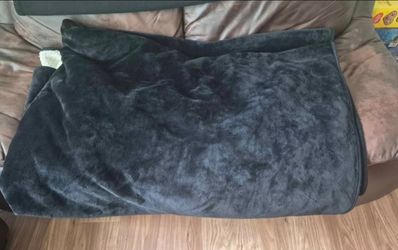 King size waterproof blanket