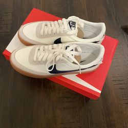 Brand New Nike Killshot 2